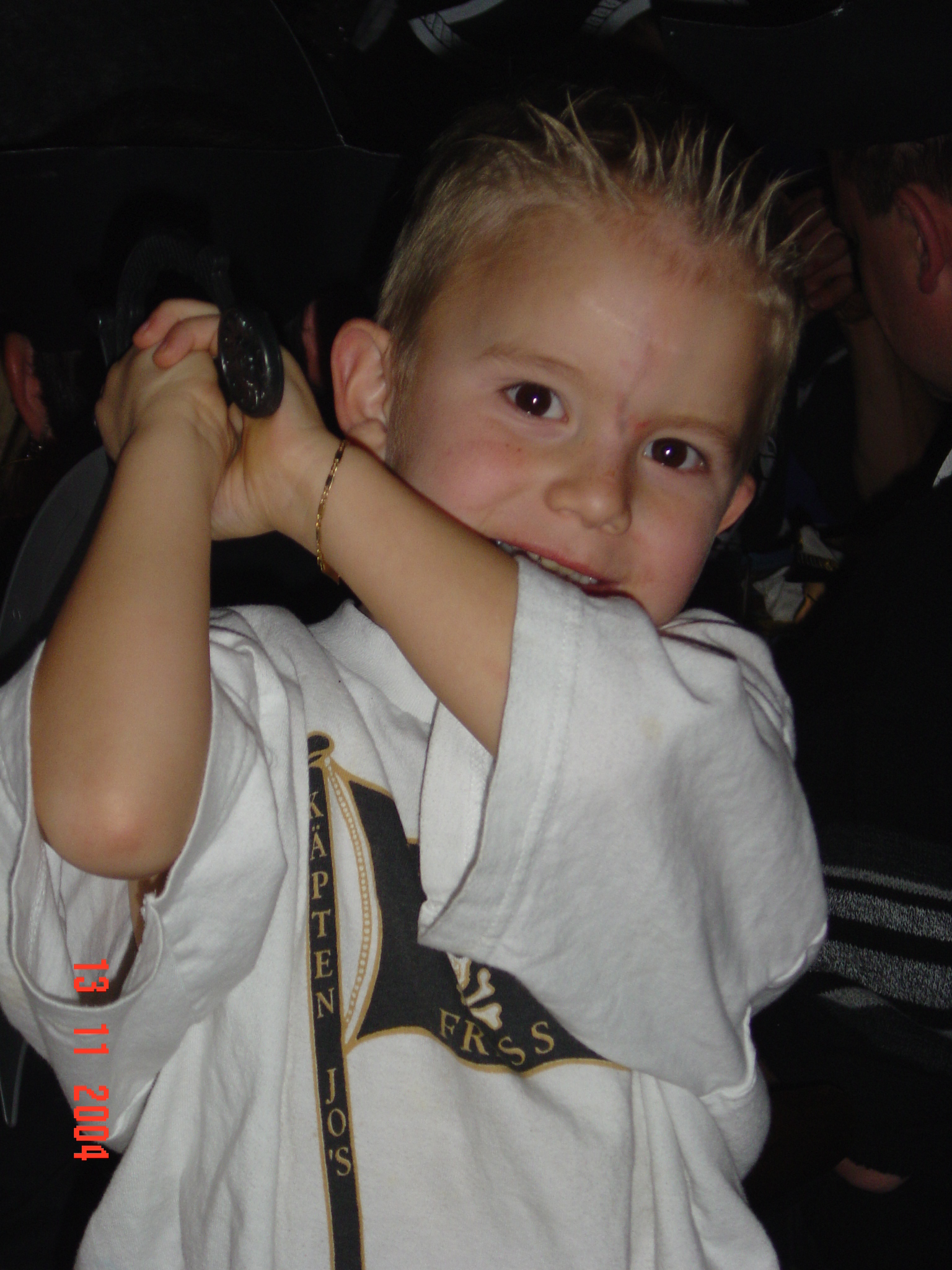 mariëtte nico piratenfrass 065.jpg